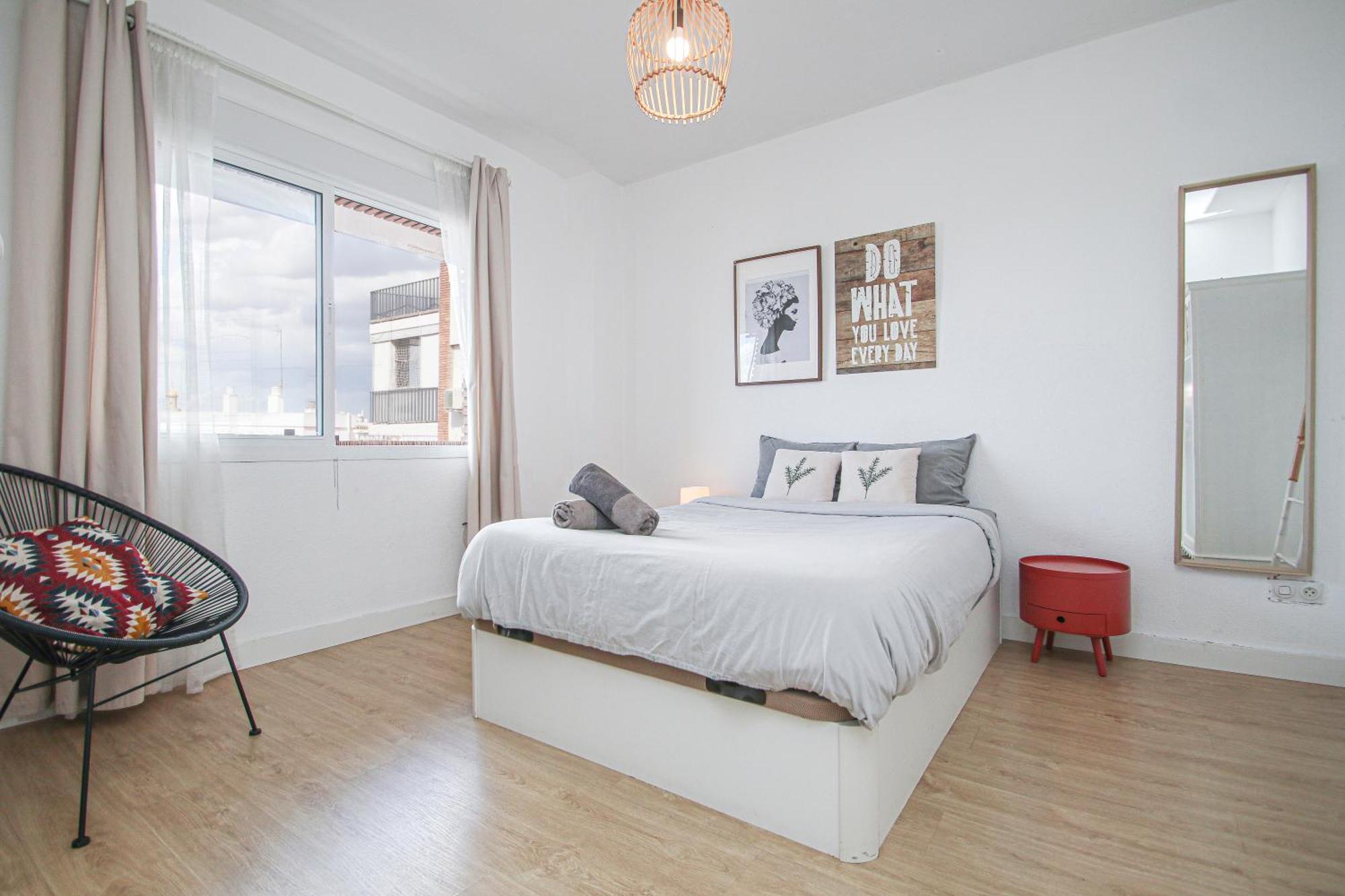Stunning Apt W Views To Giralda - 15 Minutes Walk Севілья Екстер'єр фото
