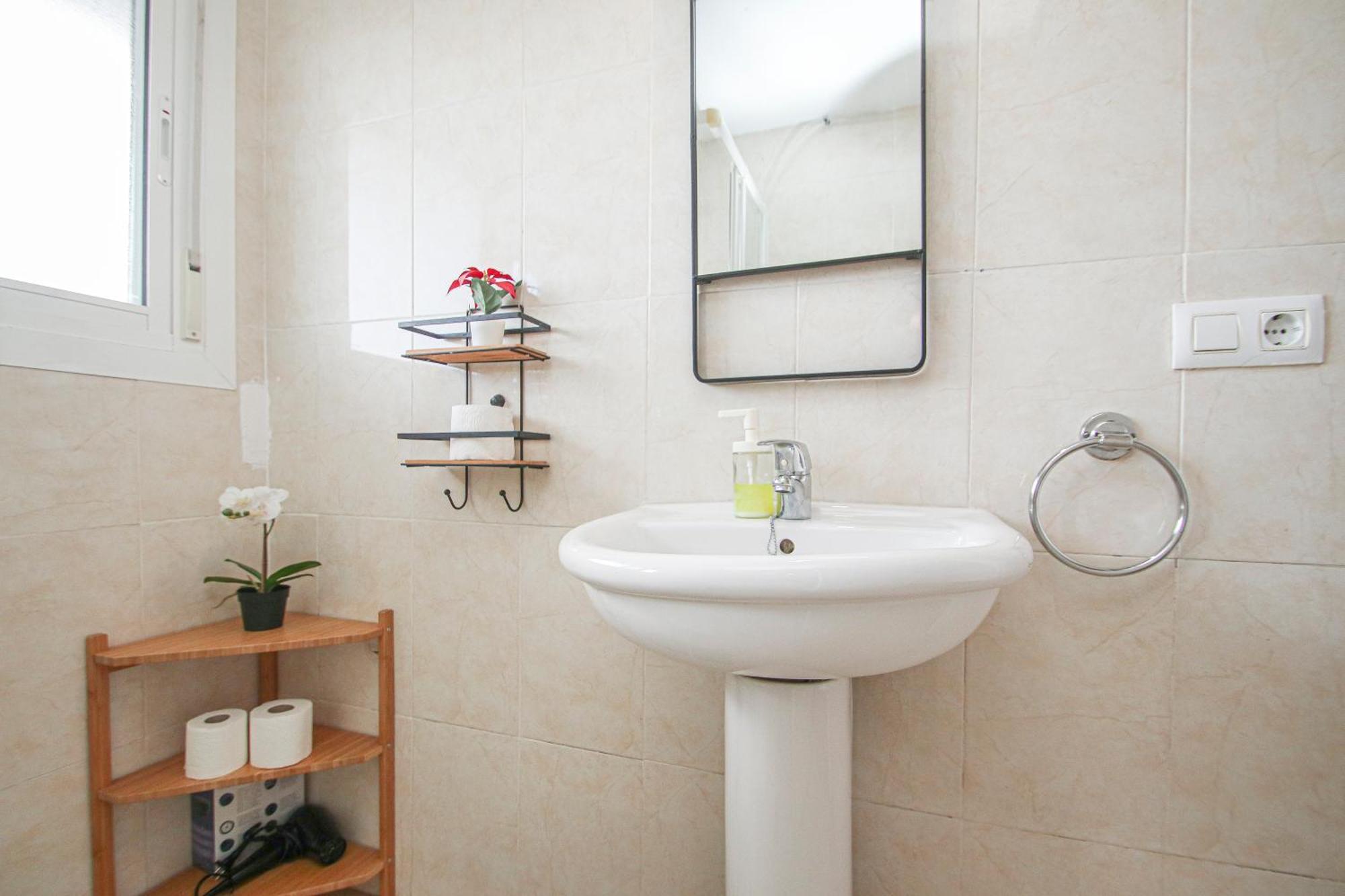 Stunning Apt W Views To Giralda - 15 Minutes Walk Севілья Екстер'єр фото