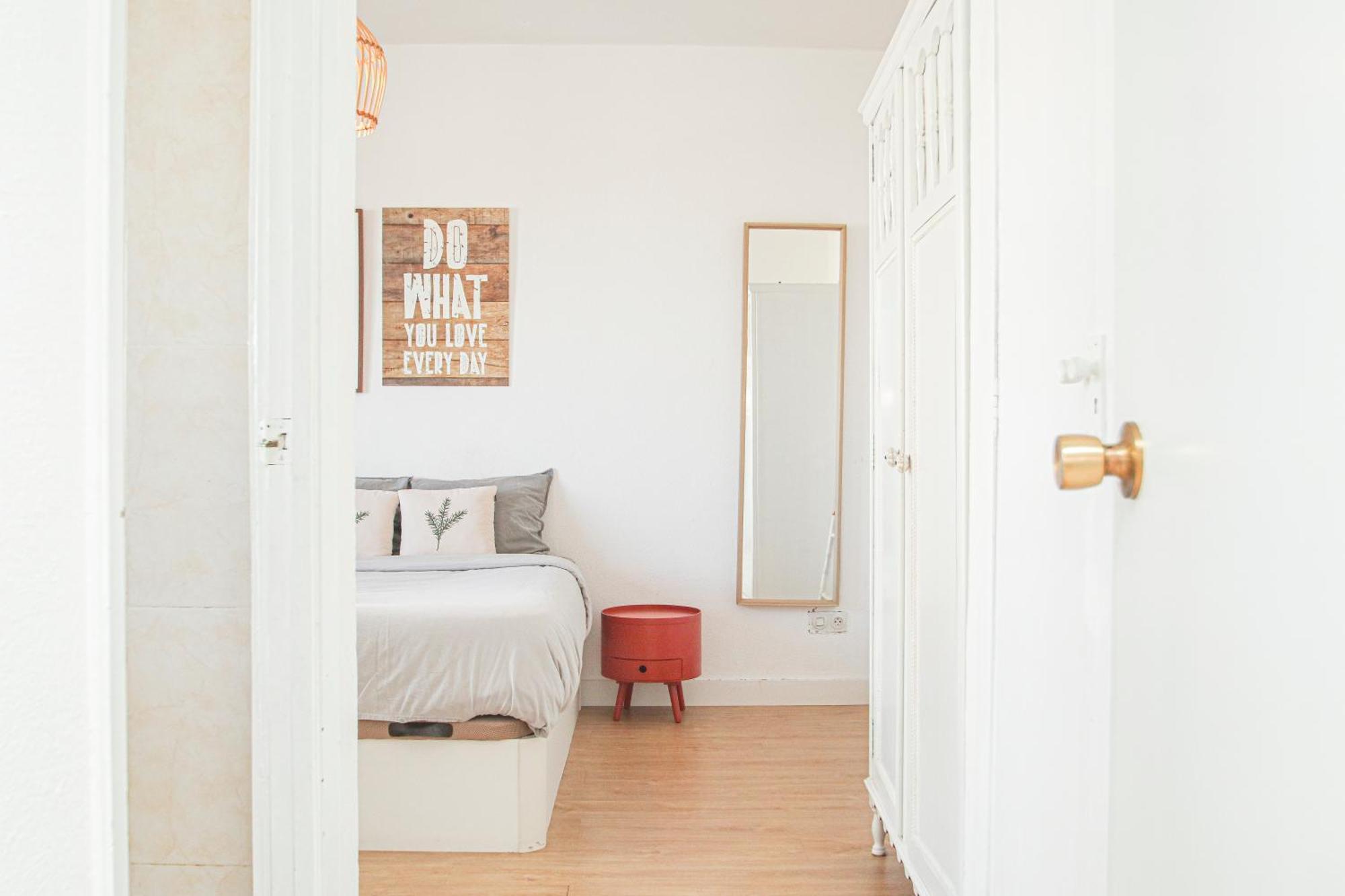Stunning Apt W Views To Giralda - 15 Minutes Walk Севілья Екстер'єр фото